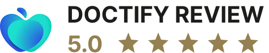 Doctify
