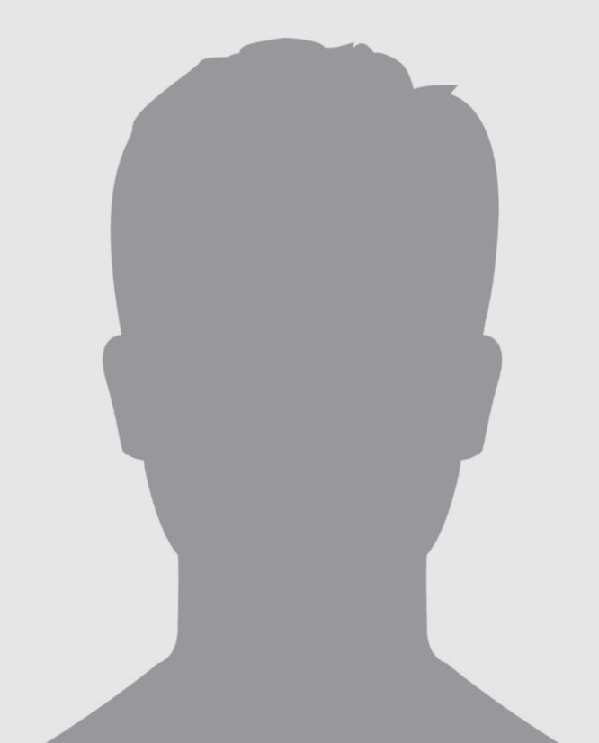 Team - Bond Dental London