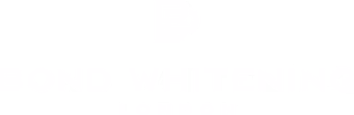 Bond Dental London Logo