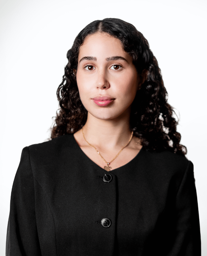 Team - Bond Dental London