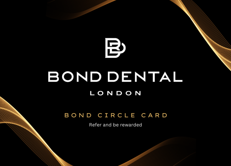 Blog Inner - Bond Dental London