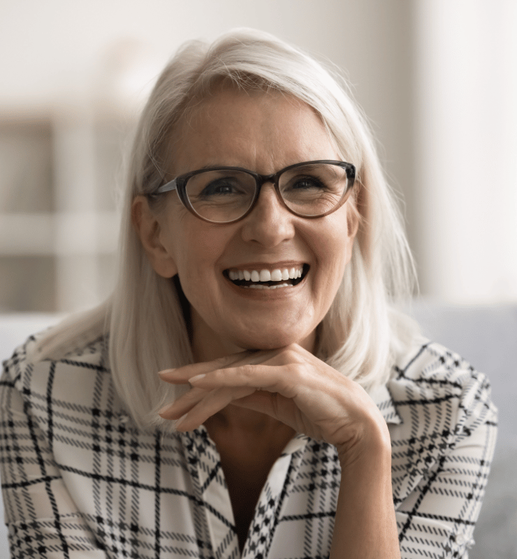 Treatment -  Bond Dental London