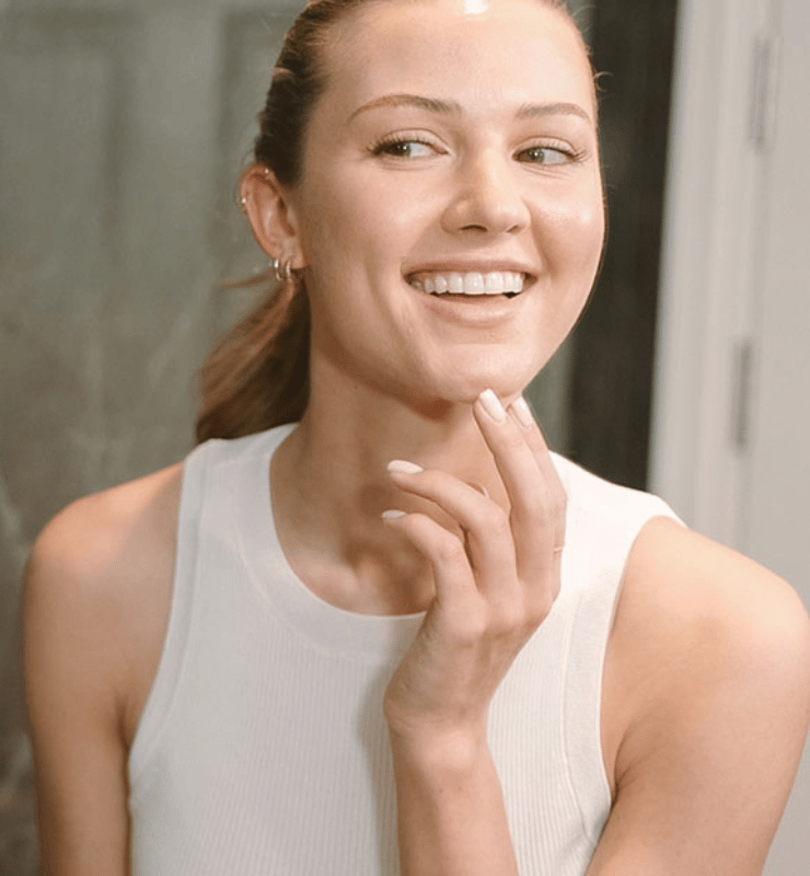 Treatment -  Bond Dental London