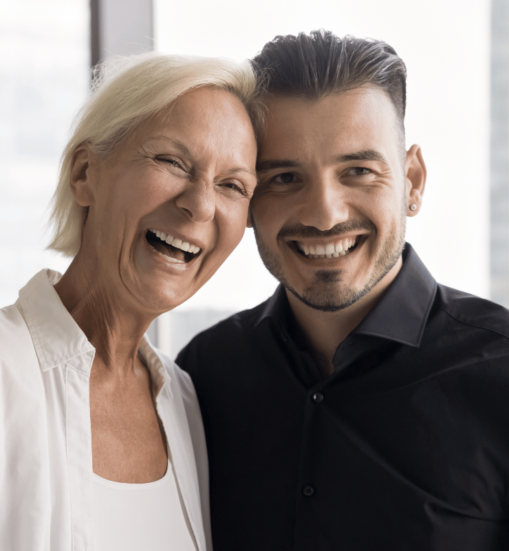 Treatment -  Bond Dental London