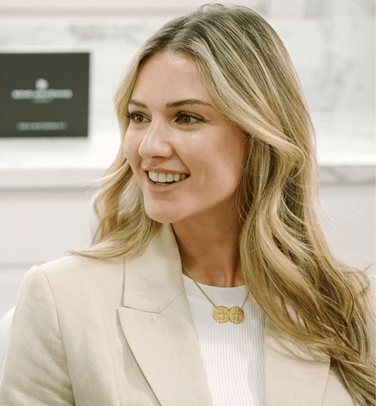 Treatment Category - Bond Dental London