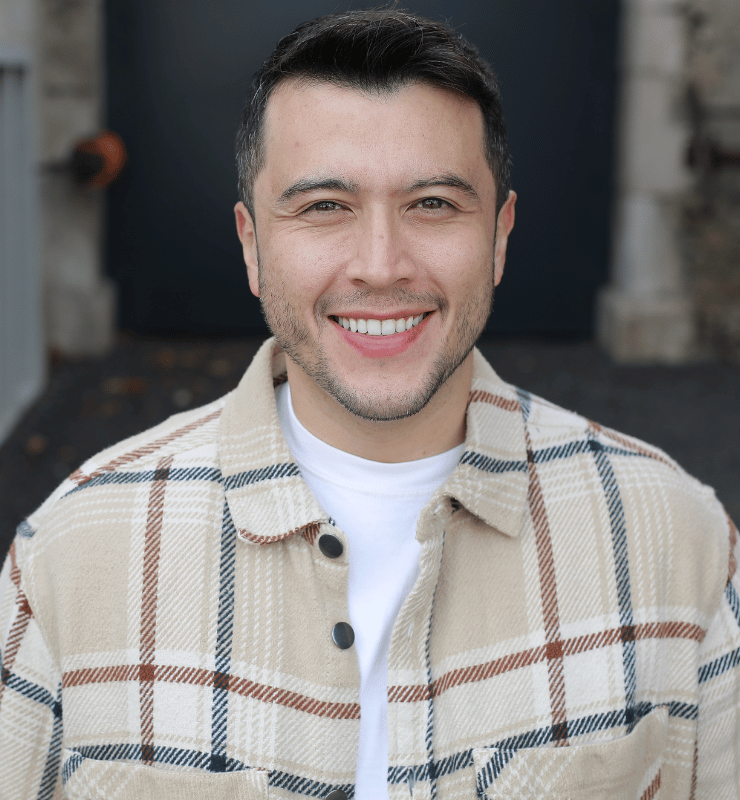 Treatment -  Bond Dental London