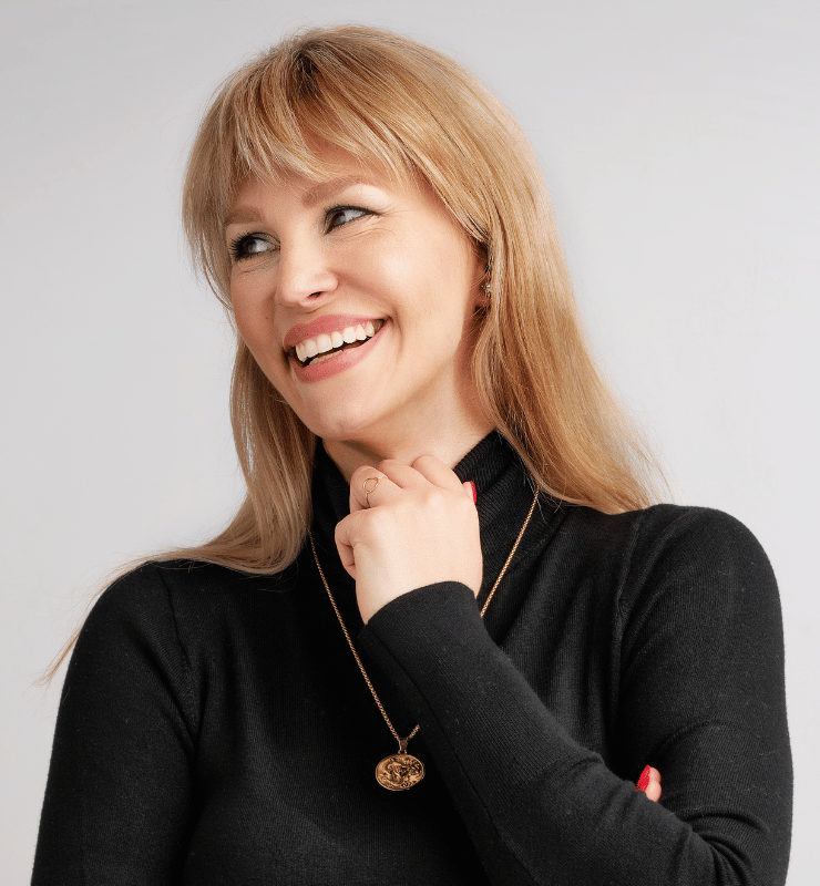 Treatment -  Bond Dental London