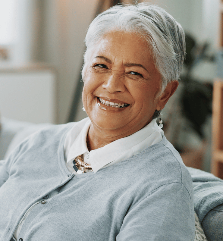 Treatment -  Bond Dental London