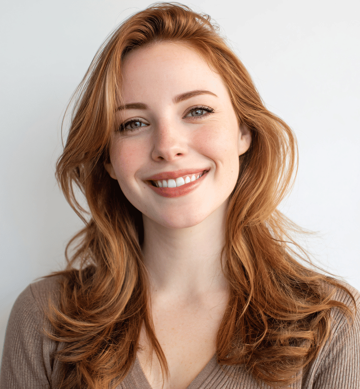 Treatment -  Bond Dental London