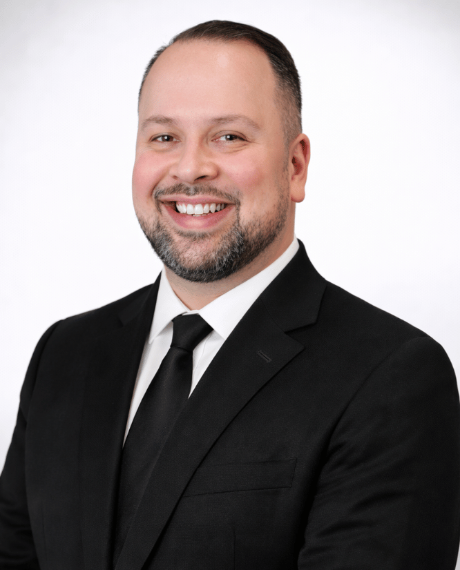 Team - Bond Dental London