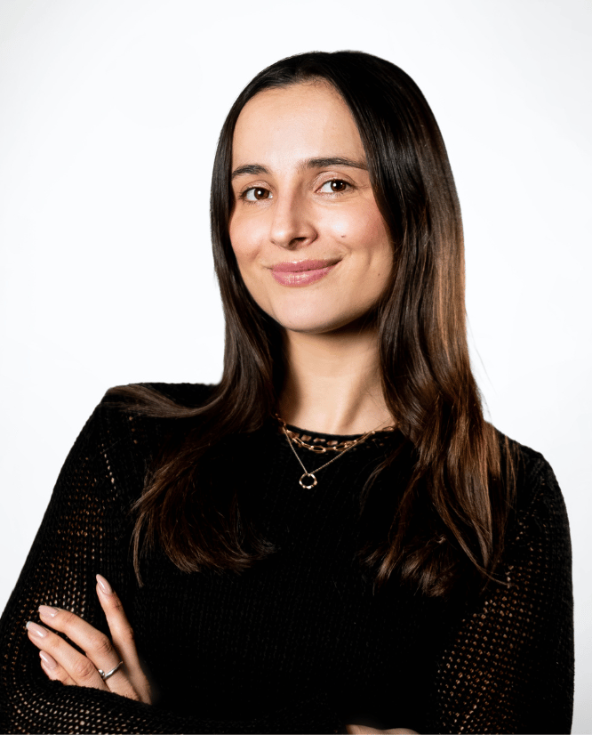 Team - Bond Dental London