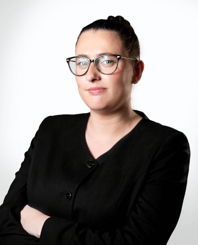 Team - Bond Dental London