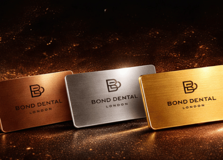 Blog Inner - Bond Dental London