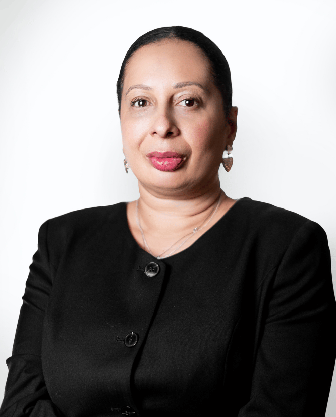 Team - Bond Dental London