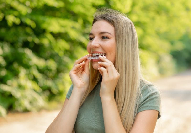 invisalign-myths