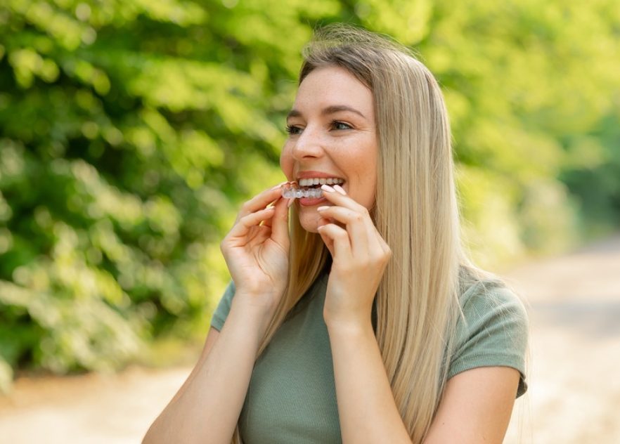 invisalign-myths