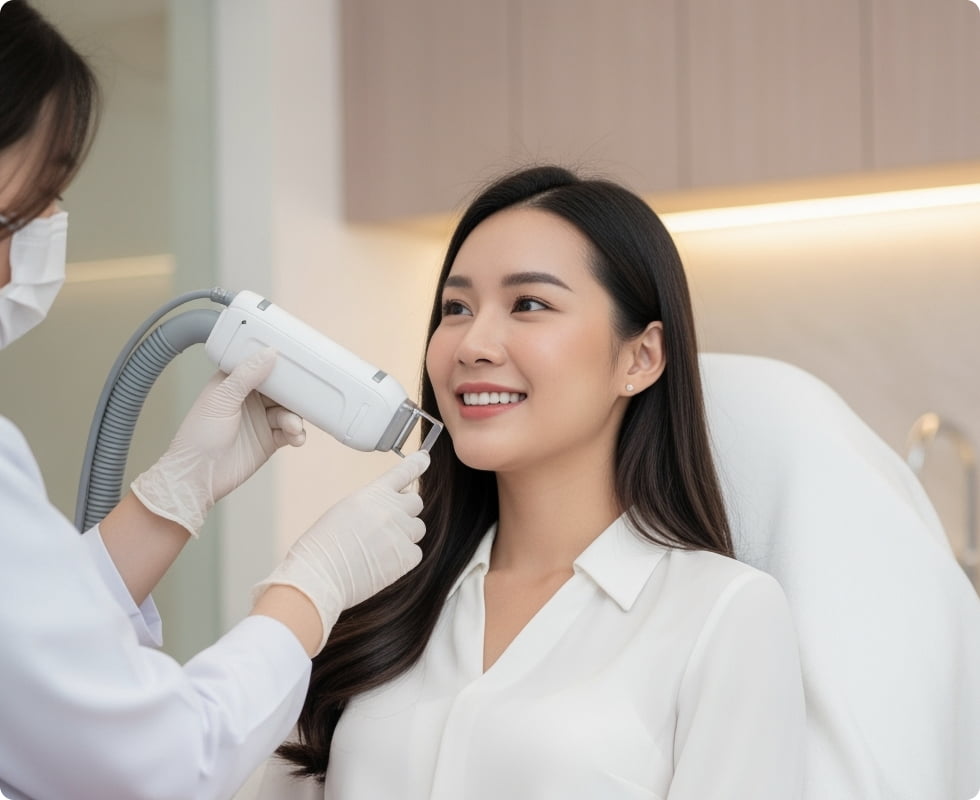 A Smarter Way to Care for Your Smile