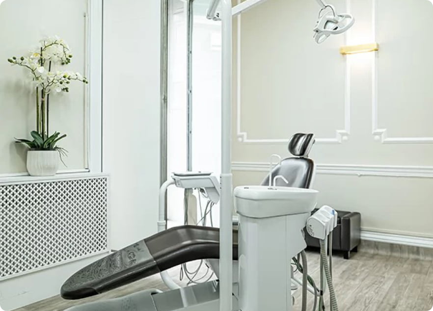 Important Information